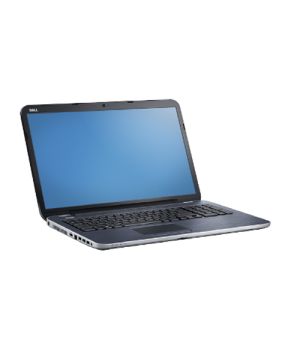 Ремонт DELL Inspiron 5737