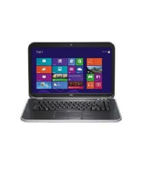 Ремонт DELL Inspiron 3537